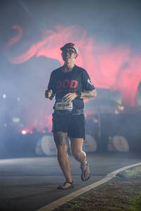 BIB: 
                            <button type="button" onclick="openModal(26531054)" class="btn btn-primary btn-sm float-right btn-popup" data-toggle="modal" data-target=".modal-high-quality">
                        <i class="fas fa-shopping-cart"></i> Add to Cart
                    </button>
                                            <button type="button" onclick="isThisMe(26531054, true)" class="btn btn-success btn-sm float-right btn-popup btn-isme hidden" data-toggle="tooltip" data-placement="bottom" title="นี่คือรูปของคุณใช่ไหม คลิกที่นี่เพื่อเอาเข้าอัลบั้ม">
                        <i class="fas fa-plus"></i> Add to album
                    </button>
                    <button type="button" onclick="isThisMe(26531054, false)" class="btn btn-warning btn-sm float-right btn-popup btn-isnotme hidden">
                        <i class="fas fa-ban"></i> Remove from album
                    </button>